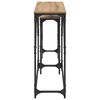 Product Thumbnail Image 6 of 14