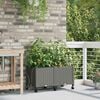 Product Thumbnail Image 2 of 8