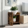 Product Thumbnail Image 2 of 10