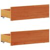Product Thumbnail Image 9 of 13