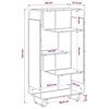 Product Thumbnail Image 6 of 6