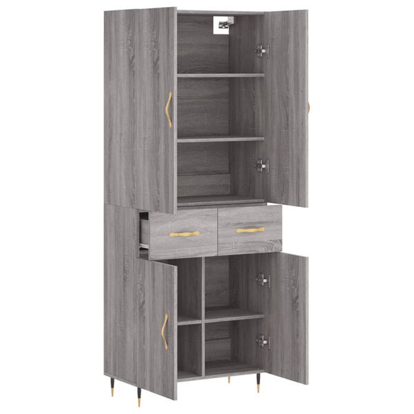 Showing Product Image 4 of 15