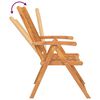 Product Thumbnail Image 8 of 10