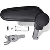Product Thumbnail Image 3 of 6