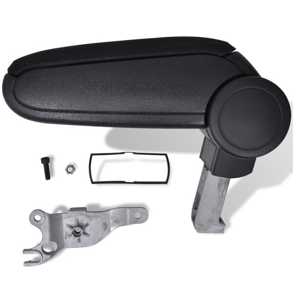 Showing Product Image 3 of 6
