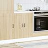 Product Thumbnail Image 5 of 24