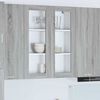 Product Thumbnail Image 2 of 12