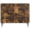 Product Thumbnail Image 5 of 11