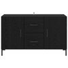Product Thumbnail Image 6 of 14
