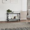 Product Thumbnail Image 3 of 9