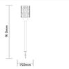 Product Thumbnail Image 4 of 4