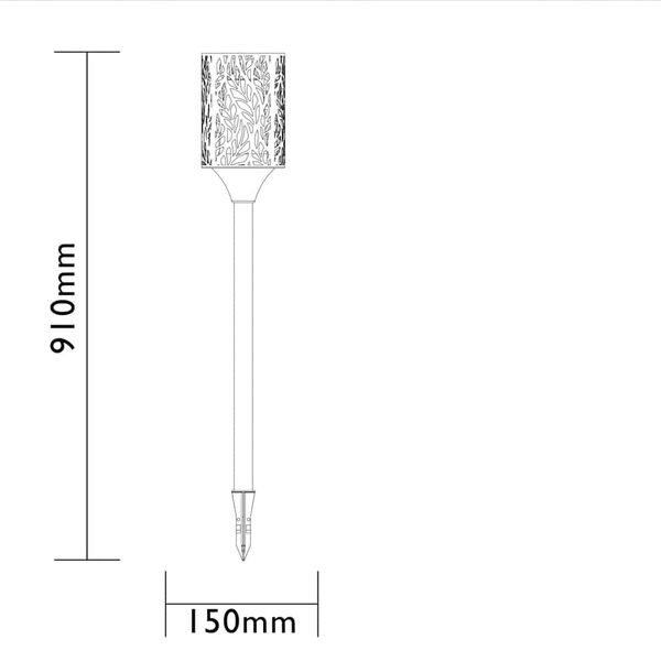 Showing Product Image 4 of 4