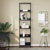 Product Thumbnail Image 4 of 16