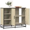 Product Thumbnail Image 2 of 11