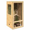 Product Thumbnail Image 3 of 13
