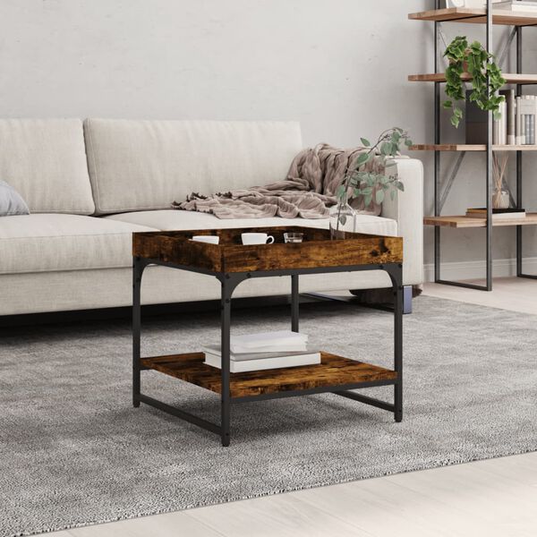 Showing Product Image 2 of 9