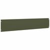Product Thumbnail Image 6 of 10