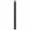 Product Thumbnail Image 6 of 10
