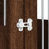 Product Thumbnail Image 11 of 13
