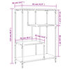 Product Thumbnail Image 9 of 10