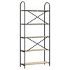 Product Thumbnail Image 7 of 13