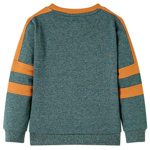Showing Product Image 2 of 7