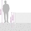 Product Thumbnail Image 6 of 6