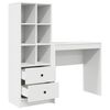 Product Thumbnail Image 7 of 18