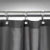 Product Thumbnail Image 3 of 3