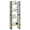 Product Thumbnail Image 4 of 9