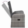 Product Thumbnail Image 5 of 7