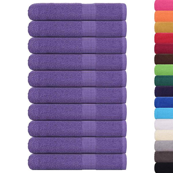 Showing Product Image 2 of 7