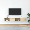 Product Thumbnail Image 3 of 15