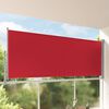 Product Thumbnail Image 2 of 13
