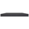 Product Thumbnail Image 3 of 5
