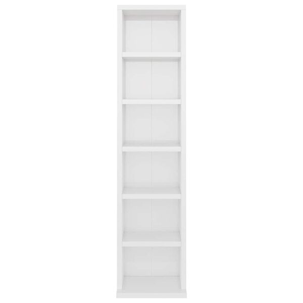 Showing Product Image 3 of 7