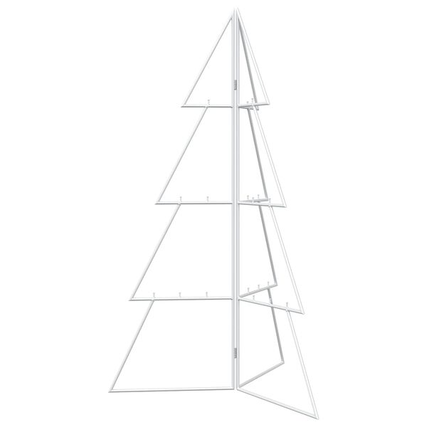Showing Product Image 1 of 7