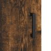Product Thumbnail Image 9 of 13