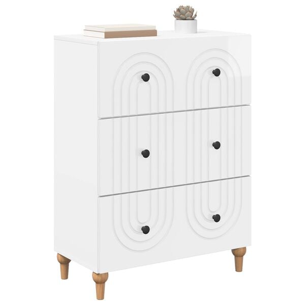 Showing Product Image 2 of 7