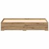 Product Thumbnail Image 5 of 10
