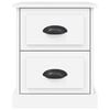 Product Thumbnail Image 6 of 11