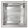 Product Thumbnail Image 7 of 12