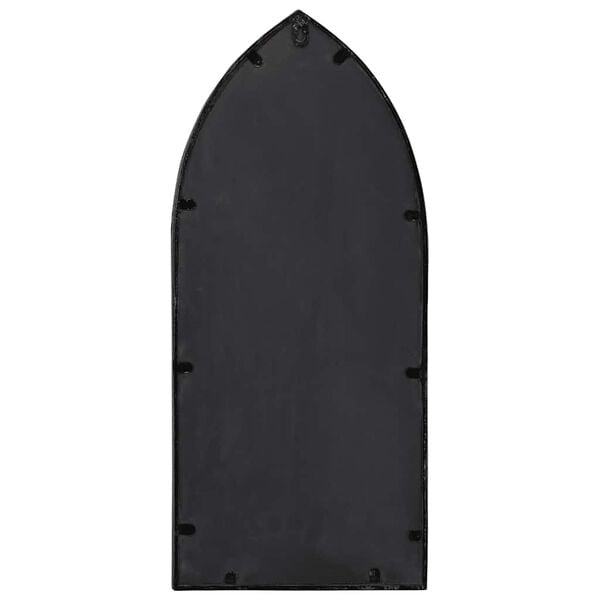 Showing Product Image 4 of 6
