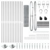 Product Thumbnail Image 5 of 16