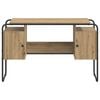 Product Thumbnail Image 4 of 9