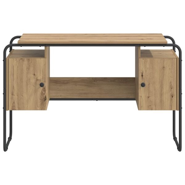 Showing Product Image 4 of 9