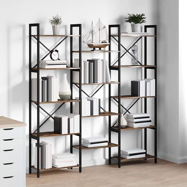 Showing Product Image 4 of 13