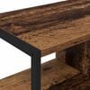 Product Thumbnail Image 9 of 14
