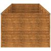 Product Thumbnail Image 5 of 7