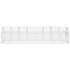 Product Thumbnail Image 5 of 7